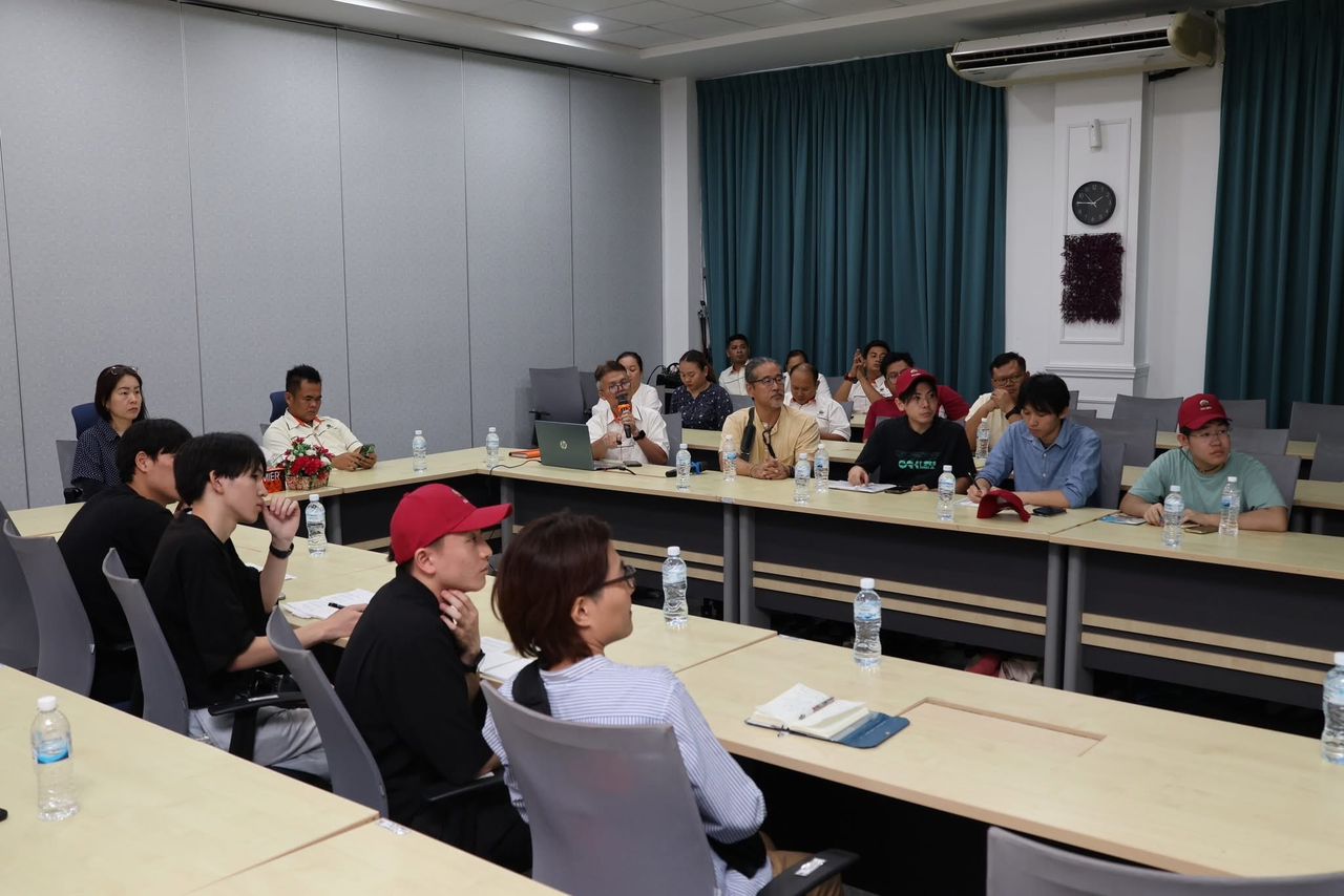  (copy) (copy) (copy) (copy) (copy) (copy) (copy) (copy)